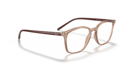 Light Brown - 0RX7185 8056597360012