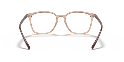 Light Brown - 0RX7185 8056597360012