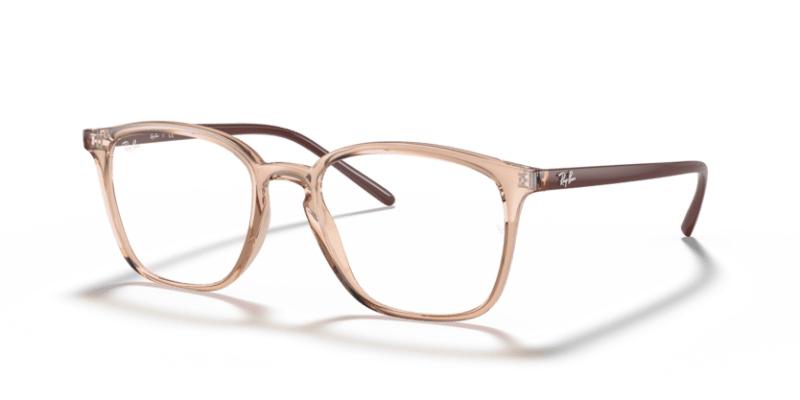 Light Brown - 0RX7185 8056597360012