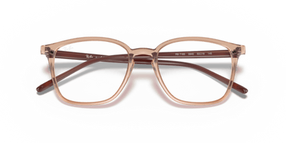 Light Brown - 0RX7185 8056597360012