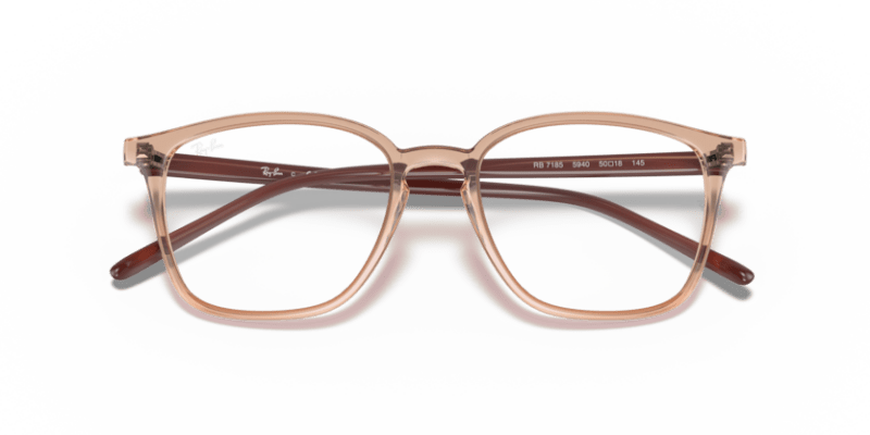 Light Brown - 0RX7185 8056597360012