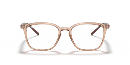 Light Brown - 0RX7185 8056597360012