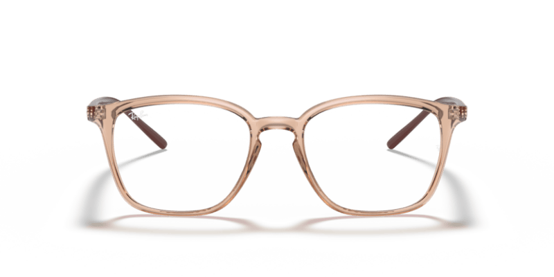 Light Brown - 0RX7185 8056597360012