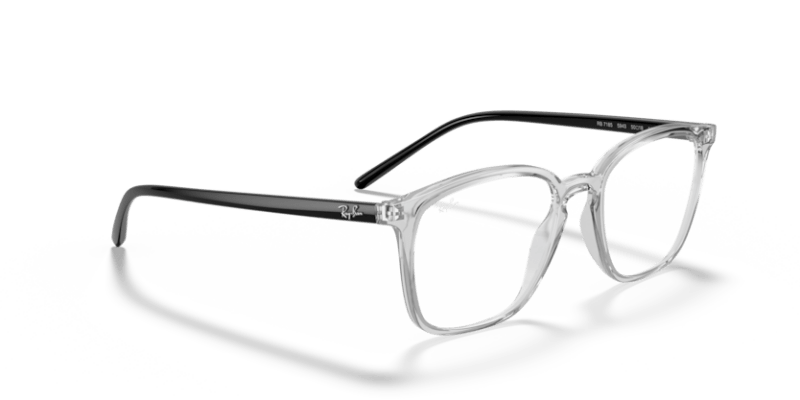 Transparent - 0RX7185 8056597360036