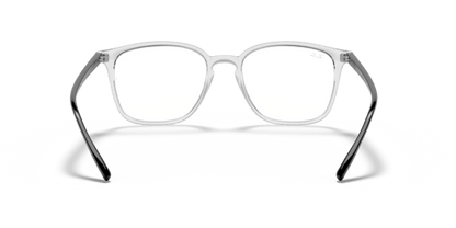 Transparent - 0RX7185 8056597360036