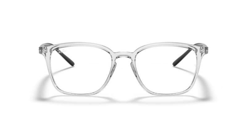 Transparent - 0RX7185 8056597360036