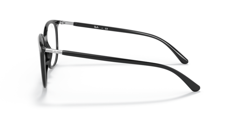 Black - 0RX7190 8056597434560