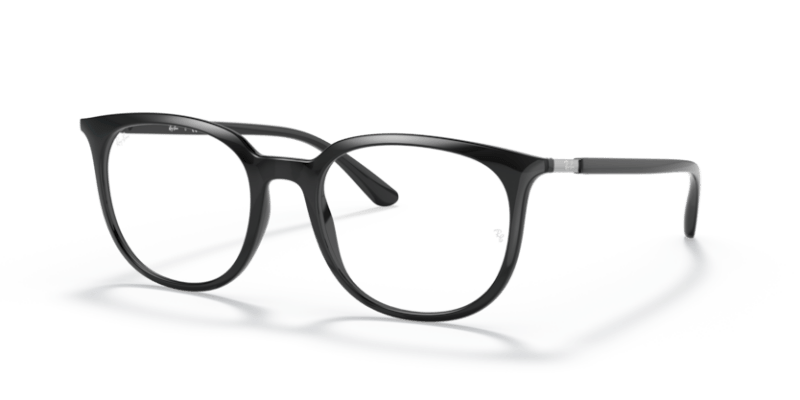 Black - 0RX7190 8056597434560