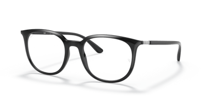 Black - 0RX7190 8056597434560