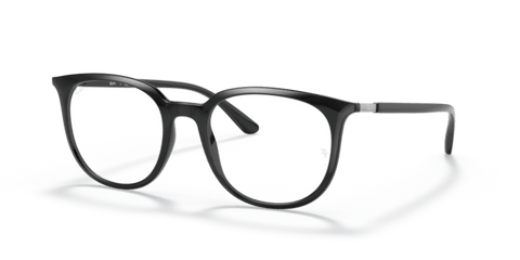 Black - 0RX7190 8056597434560