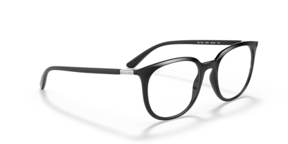 Black - 0RX7190 8056597434560