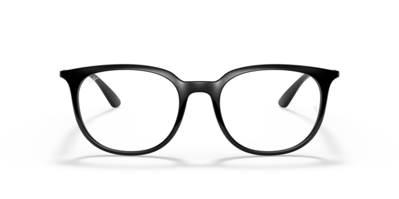 Black - 0RX7190 8056597434560