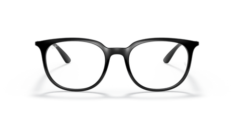 Black - 0RX7190 8056597434560