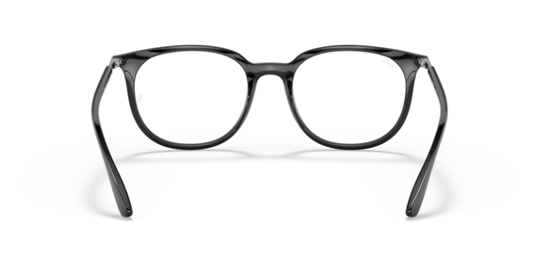 Black - 0RX7190 8056597434560