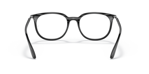 Black - 0RX7190 8056597434560