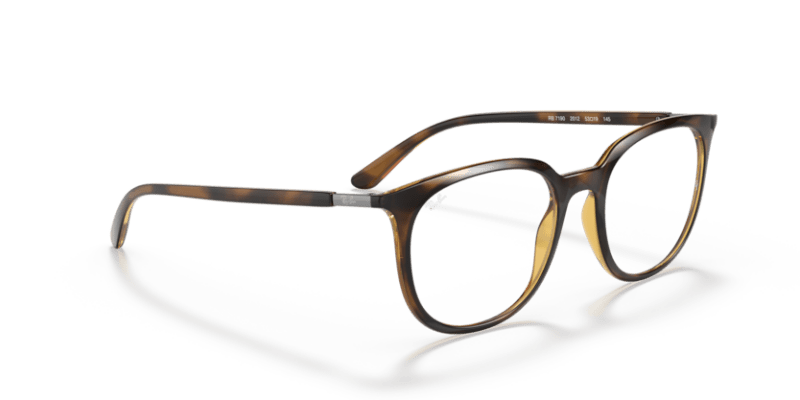 Havana - 0RX7190 8056597434577