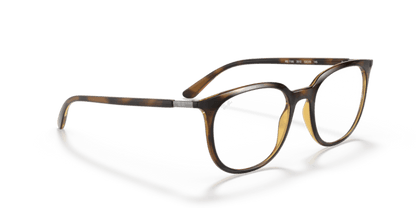 Havana - 0RX7190 8056597434577