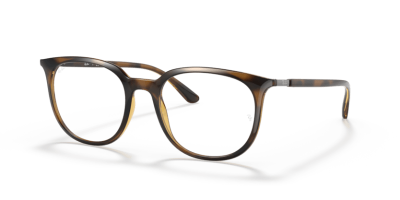 Havana - 0RX7190 8056597434577