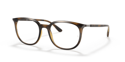 Havana - 0RX7190 8056597434577