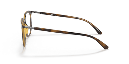 Havana - 0RX7190 8056597434577