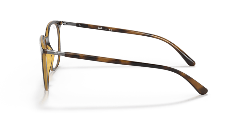 Havana - 0RX7190 8056597434577