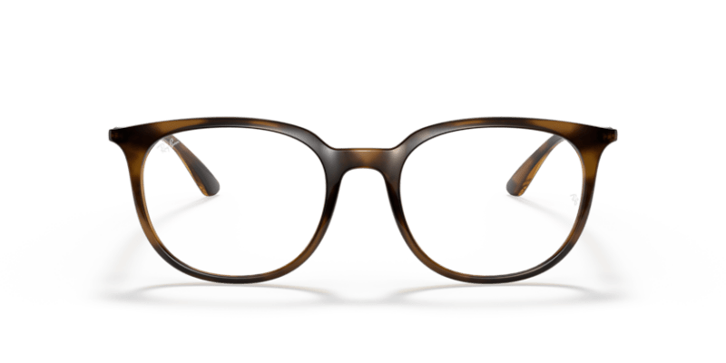 Havana - 0RX7190 8056597434577