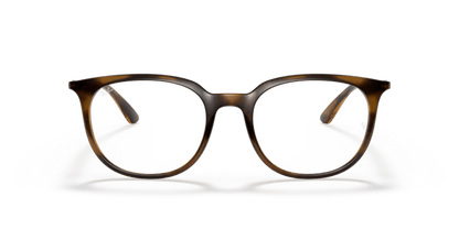 Havana - 0RX7190 8056597434577