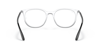 Transparent - 0RX7190 8056597434621