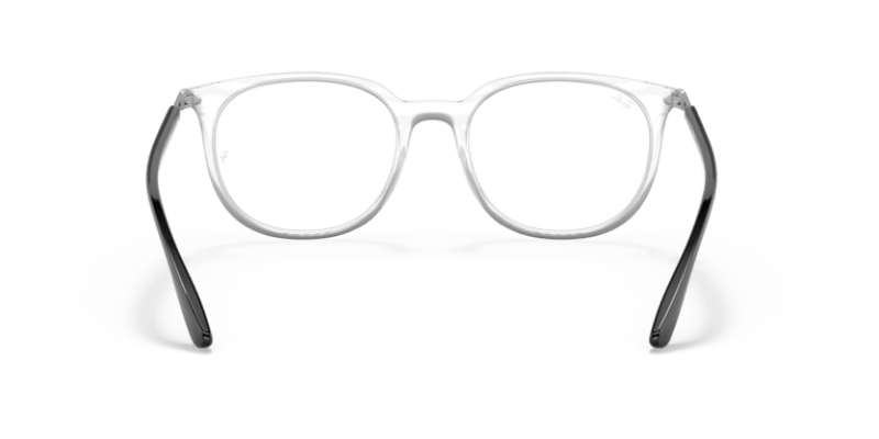 Transparent - 0RX7190 8056597434621