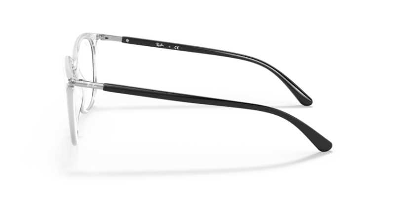 Transparent - 0RX7190 8056597434621