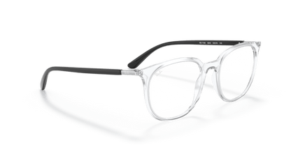 Transparent - 0RX7190 8056597434621