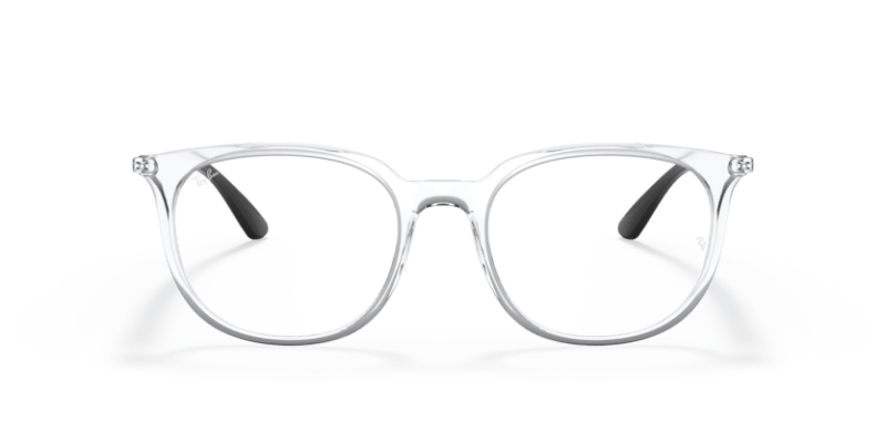 Transparent - 0RX7190 8056597434621