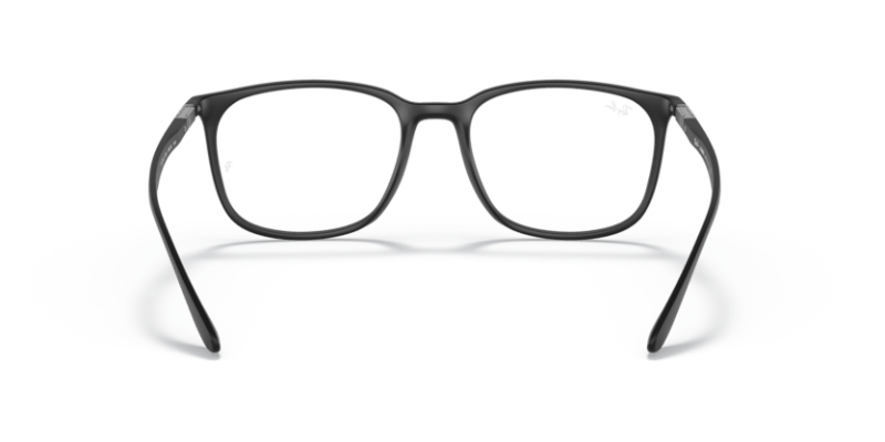 Black - 0RX7199 8056597519038