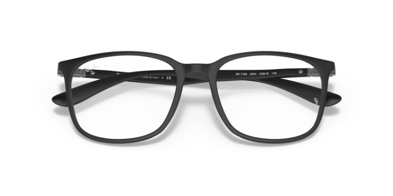 Black - 0RX7199 8056597519038