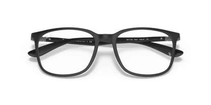 Black - 0RX7199 8056597519038