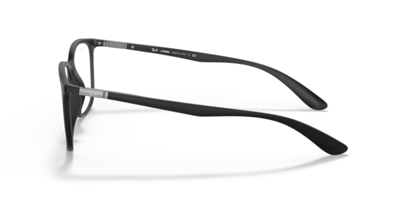 Black - 0RX7199 8056597519038