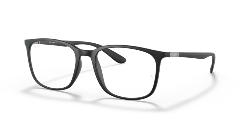 Black - 0RX7199 8056597519038