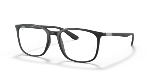 Black - 0RX7199 8056597519038