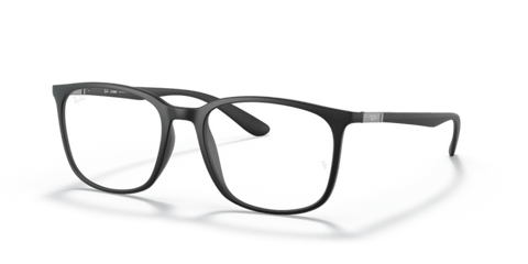 Black - 0RX7199 8056597519038
