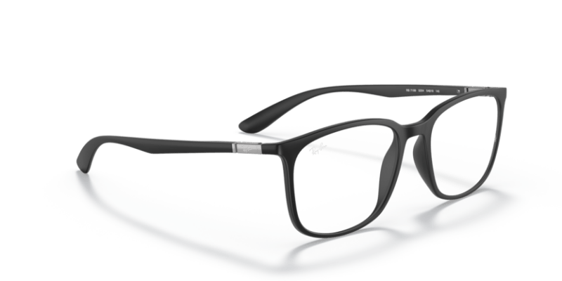 Black - 0RX7199 8056597519038