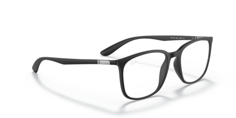 Black - 0RX7199 8056597519038