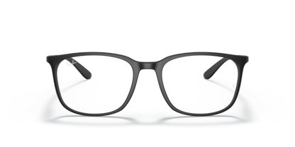 Black - 0RX7199 8056597519038