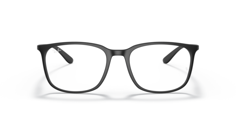 Black - 0RX7199 8056597519038