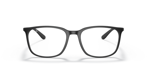Black - 0RX7199 8056597519038