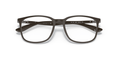 0RX7199 - Ray - Ban Vista - Brown - (Brown 8063) - 52 - 18 - 145 MM - Ardor Eyewear 8056597519113