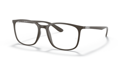 Brown - 0RX7199 8056597519113