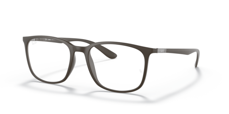 Brown - 0RX7199 8056597519113