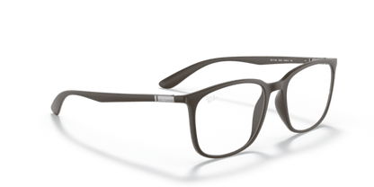 Brown - 0RX7199 8056597519113