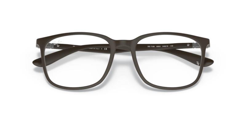 Brown - 0RX7199 8056597519113