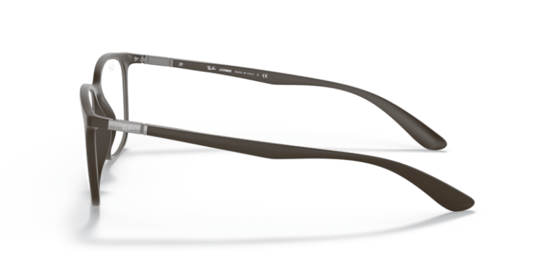 Brown - 0RX7199 8056597519113